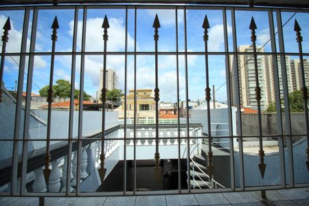 Casa à venda com 190m², 3 quartos e 4 vagasVista da Suíte