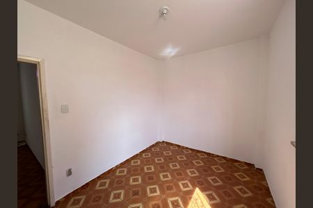 Apartamento para alugar com 49m², 2 quartos e 1 vagaQuarto 2