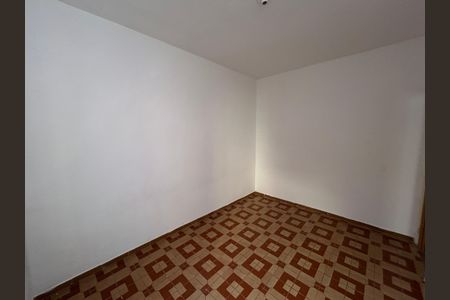 Quarto 1 de apartamento para alugar com 1 quarto, 49m² em Pilares, Rio de Janeiro