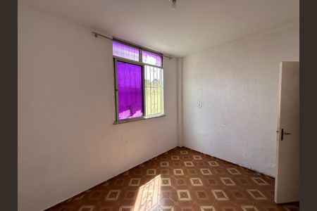 Apartamento para alugar com 49m², 2 quartos e 1 vagaQuarto 2