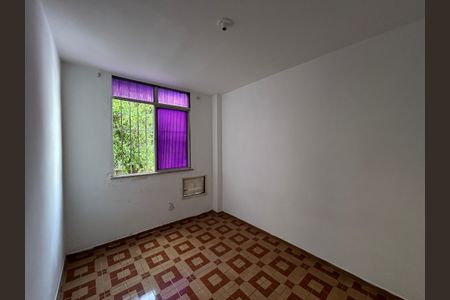 Apartamento para alugar com 49m², 2 quartos e 1 vagaQuarto 1
