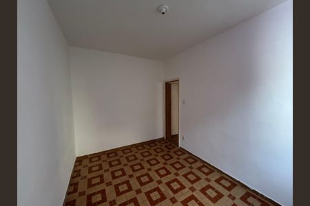 Apartamento para alugar com 49m², 2 quartos e 1 vagaQuarto 1