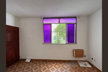 Apartamento para alugar com 49m², 2 quartos e 1 vagaSala