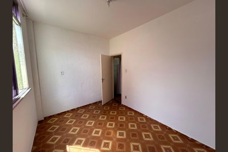 Apartamento para alugar com 49m², 2 quartos e 1 vagaQuarto 2