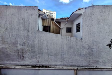 Apartamento à venda com 69m², 2 quartos e 2 vagasVista da Varanda