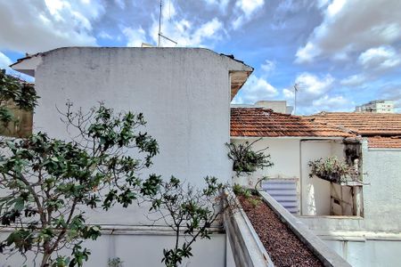 Apartamento à venda com 69m², 2 quartos e 2 vagasVista da Suíte