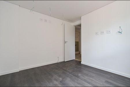 Apartamento à venda com 216m², 3 quartos e 4 vagasQuarto 1