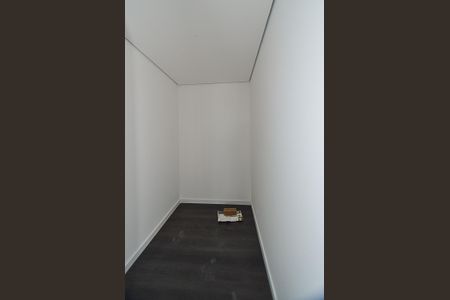 Apartamento à venda com 216m², 3 quartos e 4 vagasCloset Suíte