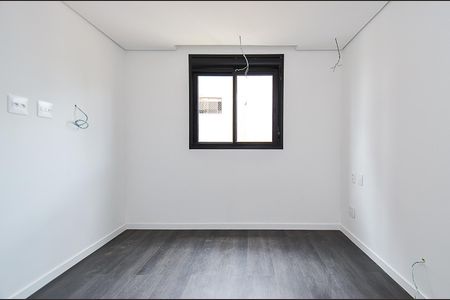 Apartamento à venda com 216m², 3 quartos e 4 vagasQuarto 1