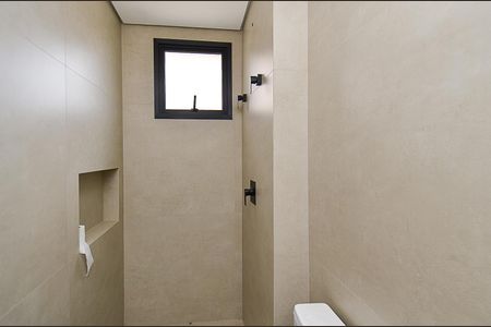 Apartamento à venda com 216m², 3 quartos e 4 vagasBanheiro Suíte