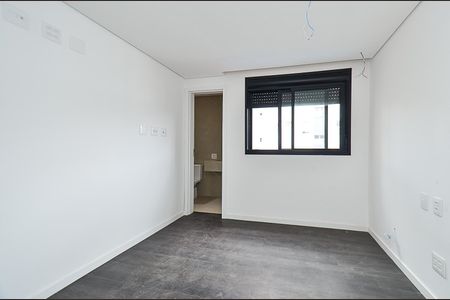 Apartamento à venda com 216m², 3 quartos e 4 vagasSuíte