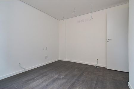 Apartamento à venda com 216m², 3 quartos e 4 vagasQuarto 1