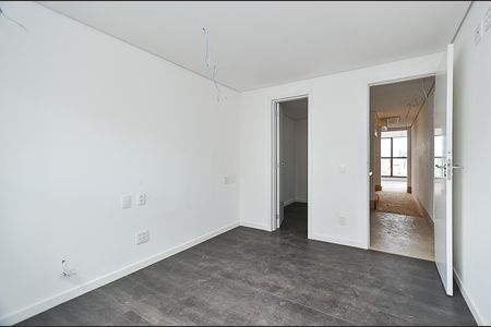 Apartamento à venda com 216m², 3 quartos e 4 vagasSuíte