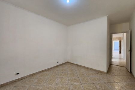 Casa para alugar com 150m², 3 quartos e 2 vagasQuarto 3