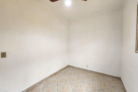 Casa para alugar com 150m², 3 quartos e 2 vagasQuarto 2