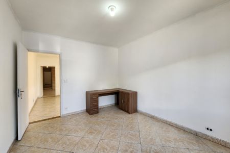 Casa para alugar com 150m², 3 quartos e 2 vagasQuarto 1