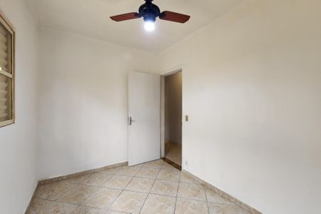 Casa para alugar com 150m², 3 quartos e 2 vagasQuarto 2