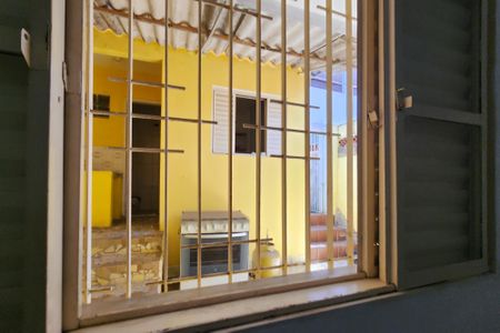 Casa para alugar com 150m², 3 quartos e 2 vagasVista do Quarto 3