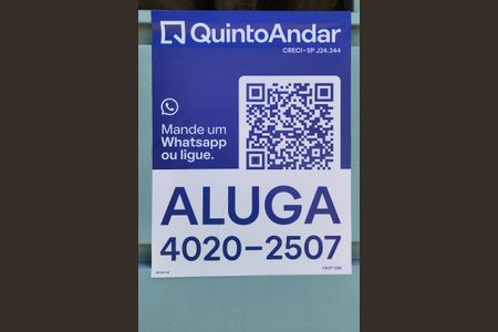 Casa para alugar com 150m², 3 quartos e 2 vagasPlaca YACP-1345