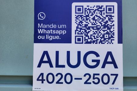 Casa para alugar com 150m², 3 quartos e 2 vagasPlaca YACP-1345