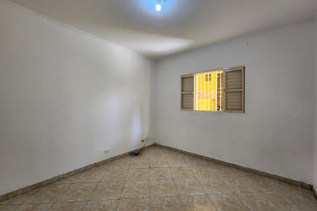 Casa para alugar com 150m², 3 quartos e 2 vagasQuarto 3