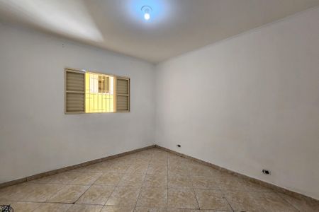 Casa para alugar com 150m², 3 quartos e 2 vagasQuarto 3