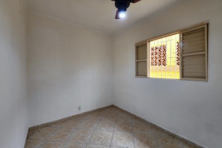 Casa para alugar com 150m², 3 quartos e 2 vagasQuarto 2