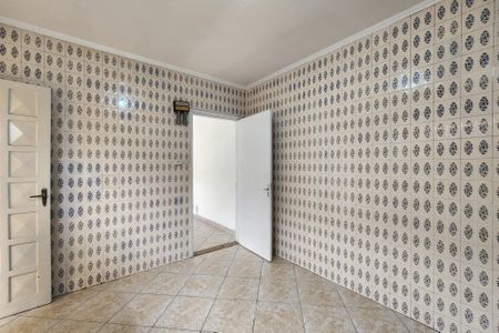 Casa para alugar com 150m², 3 quartos e 2 vagasCozinha 