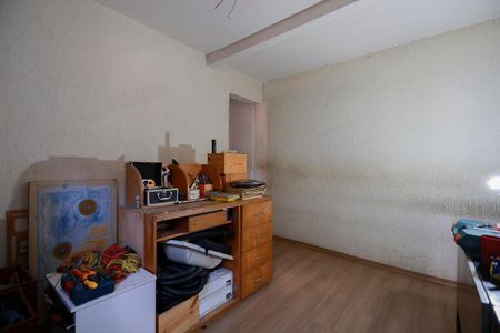 Casa à venda com 220m², 7 quartos e 3 vagasCasa 2 - Sala 2