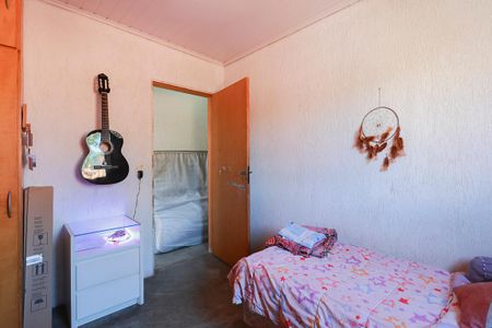 Casa à venda com 220m², 7 quartos e 3 vagasCasa 2 - Quarto 3