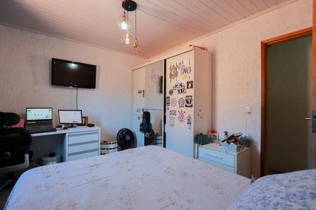 Casa à venda com 220m², 7 quartos e 3 vagasCasa 2 - Quarto 2