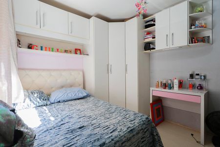 Casa à venda com 220m², 7 quartos e 3 vagasCasa 1 - Suíte