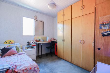 Casa à venda com 220m², 7 quartos e 3 vagasCasa 2 - Quarto 3