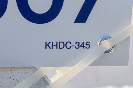 Casa à venda com 220m², 7 quartos e 3 vagasKHDC-345