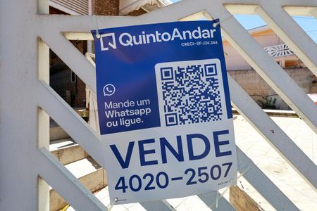 Casa à venda com 220m², 7 quartos e 3 vagasPlaquinha