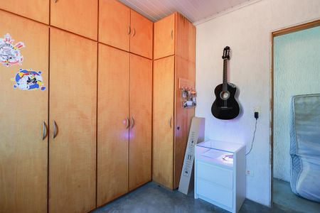 Casa à venda com 220m², 7 quartos e 3 vagasCasa 2 - Quarto 3