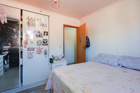 Casa à venda com 220m², 7 quartos e 3 vagasCasa 2 - Quarto 2