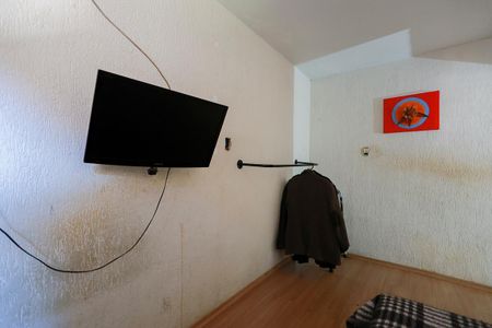 Casa à venda com 220m², 7 quartos e 3 vagasCasa 2 - Quarto 4