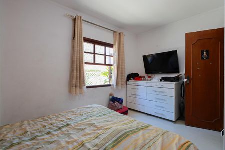 Casa à venda com 220m², 7 quartos e 3 vagasCasa 1 - Quarto 1