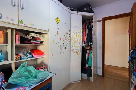 Casa à venda com 220m², 7 quartos e 3 vagasCasa 1 - Quarto 2