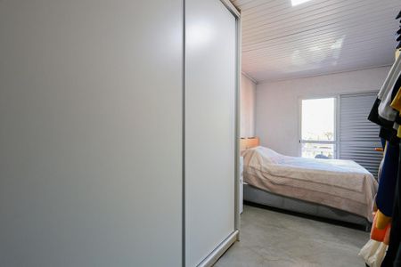 Casa à venda com 220m², 7 quartos e 3 vagasCasa 2 - Quarto 1