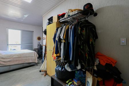 Casa à venda com 220m², 7 quartos e 3 vagasCasa 2 - Quarto 1