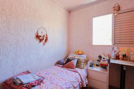 Casa à venda com 220m², 7 quartos e 3 vagasCasa 2 - Quarto 3