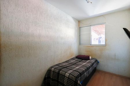 Casa à venda com 220m², 7 quartos e 3 vagasCasa 2 - Quarto 4