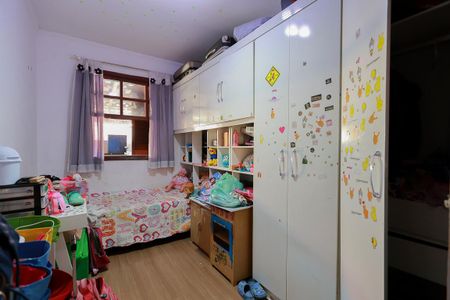 Casa à venda com 220m², 7 quartos e 3 vagasCasa 1 - Quarto 2