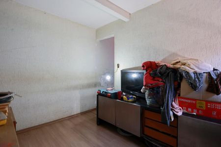 Casa à venda com 220m², 7 quartos e 3 vagasCasa 2 - Sala 2