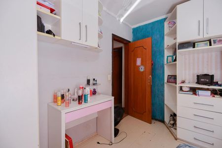 Casa à venda com 220m², 7 quartos e 3 vagasCasa 1 - Suíte