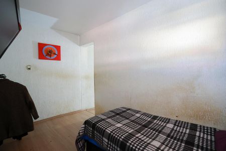 Casa à venda com 220m², 7 quartos e 3 vagasCasa 2 - Quarto 4