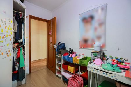 Casa à venda com 220m², 7 quartos e 3 vagasCasa 1 - Quarto 2