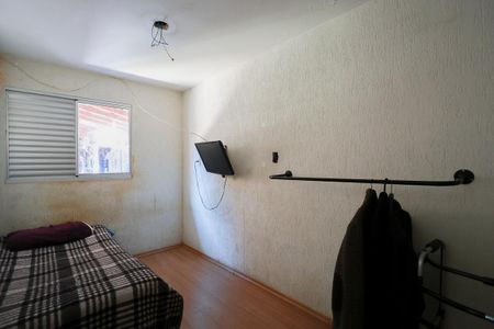 Casa à venda com 220m², 7 quartos e 3 vagasCasa 2 - Quarto 4